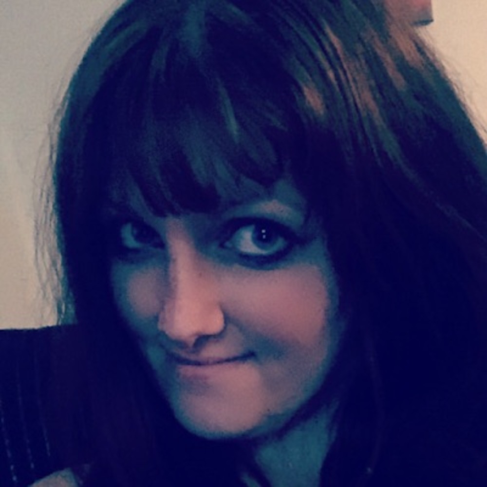 Meet your Posher, Chelsea